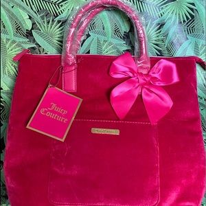 NEW women’s backpack